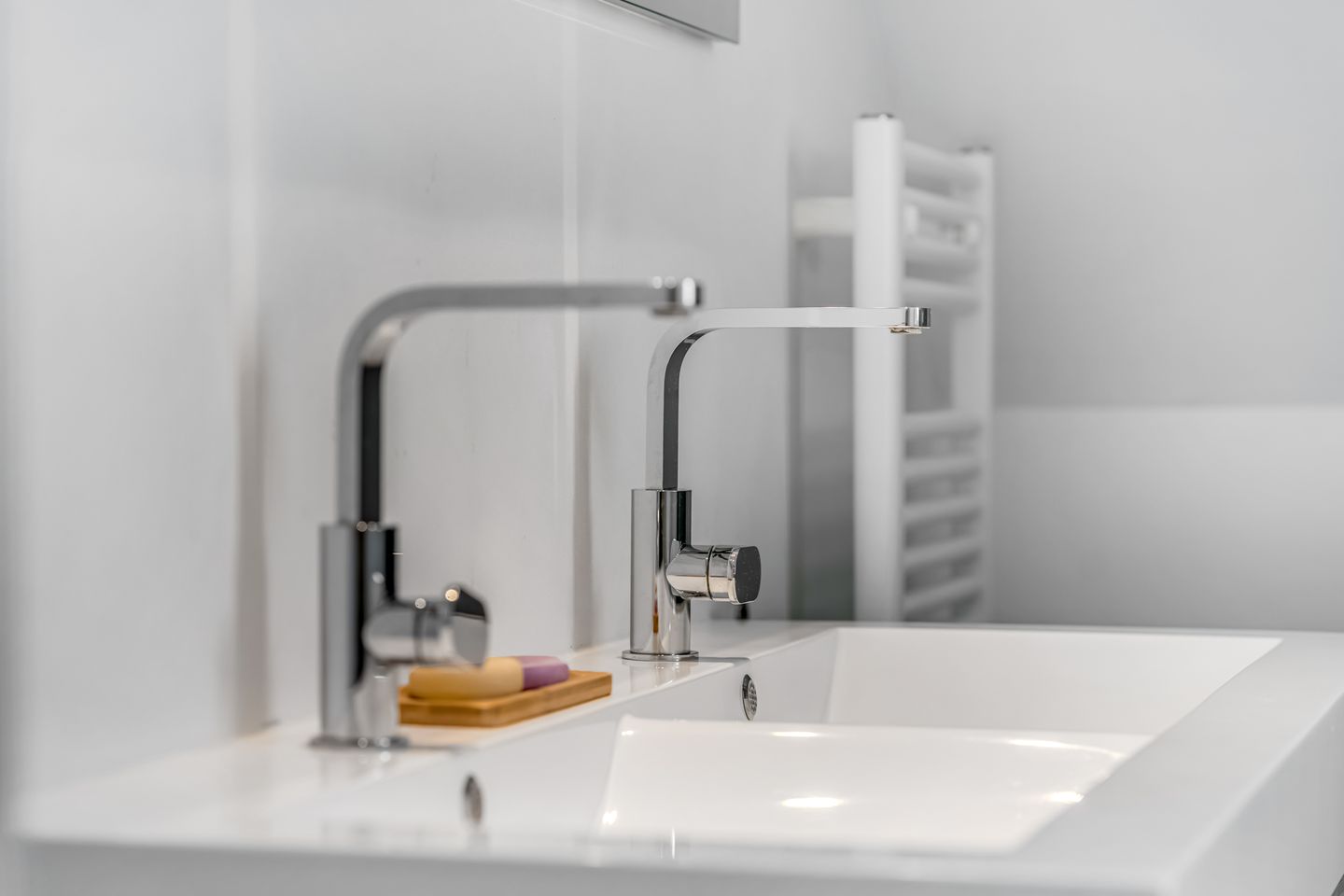 Foto 29 van Adriaan van Ostadestraat 12