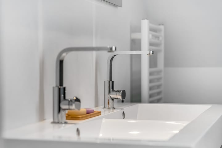 Foto 29 van Adriaan van Ostadestraat 12