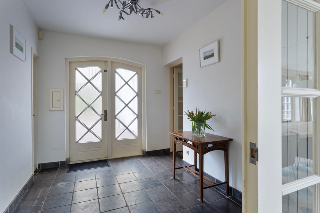 Foto 22 van Rijksstraatweg 135