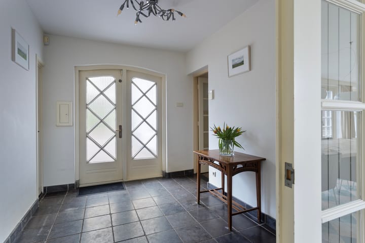 Foto 22 van Rijksstraatweg 135