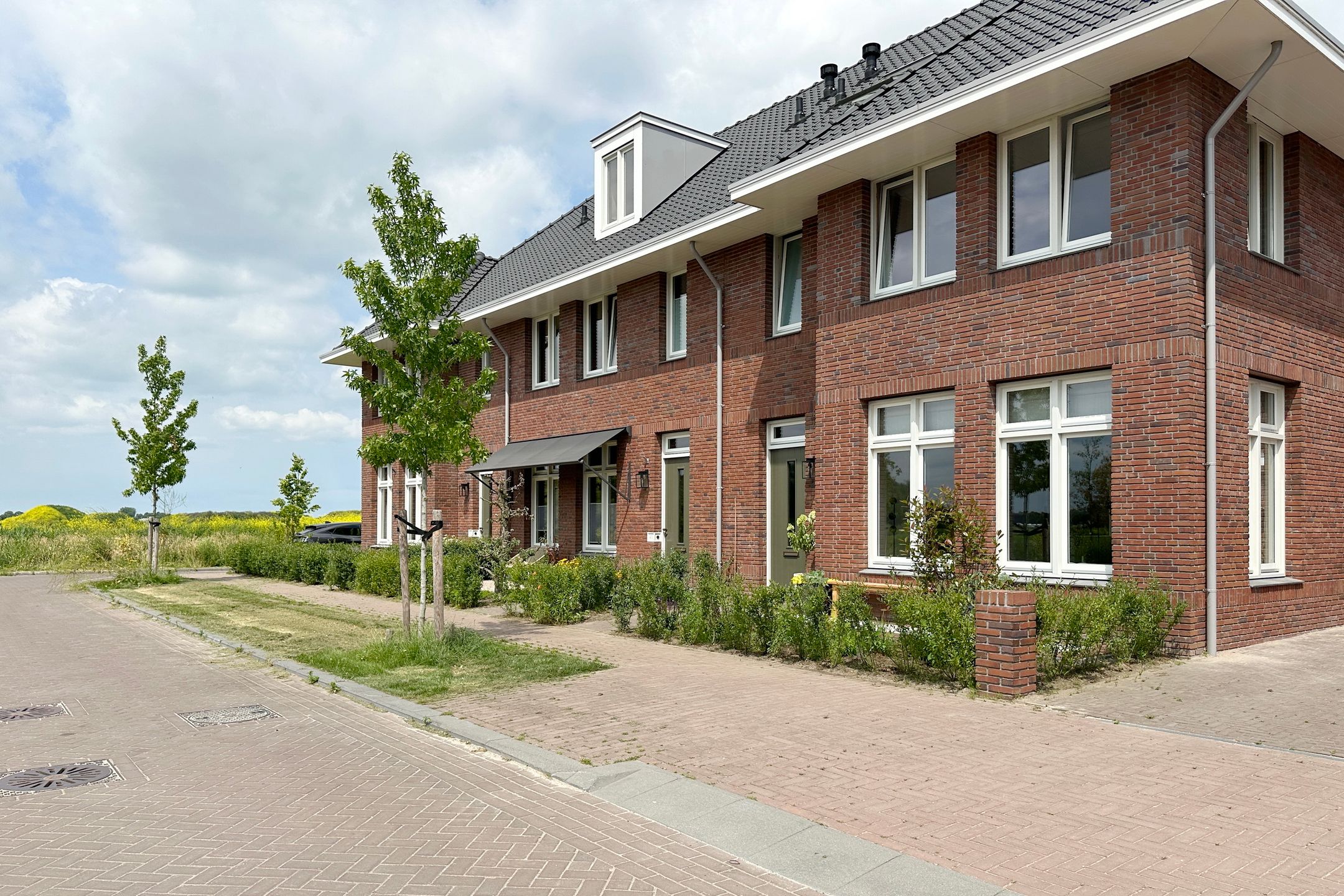 Foto 42 van Pyreneeën 25