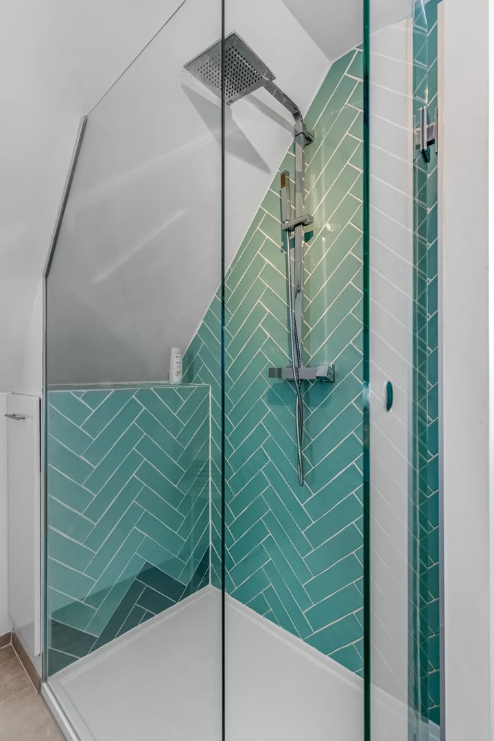 Foto 30 van Adriaan van Ostadestraat 12