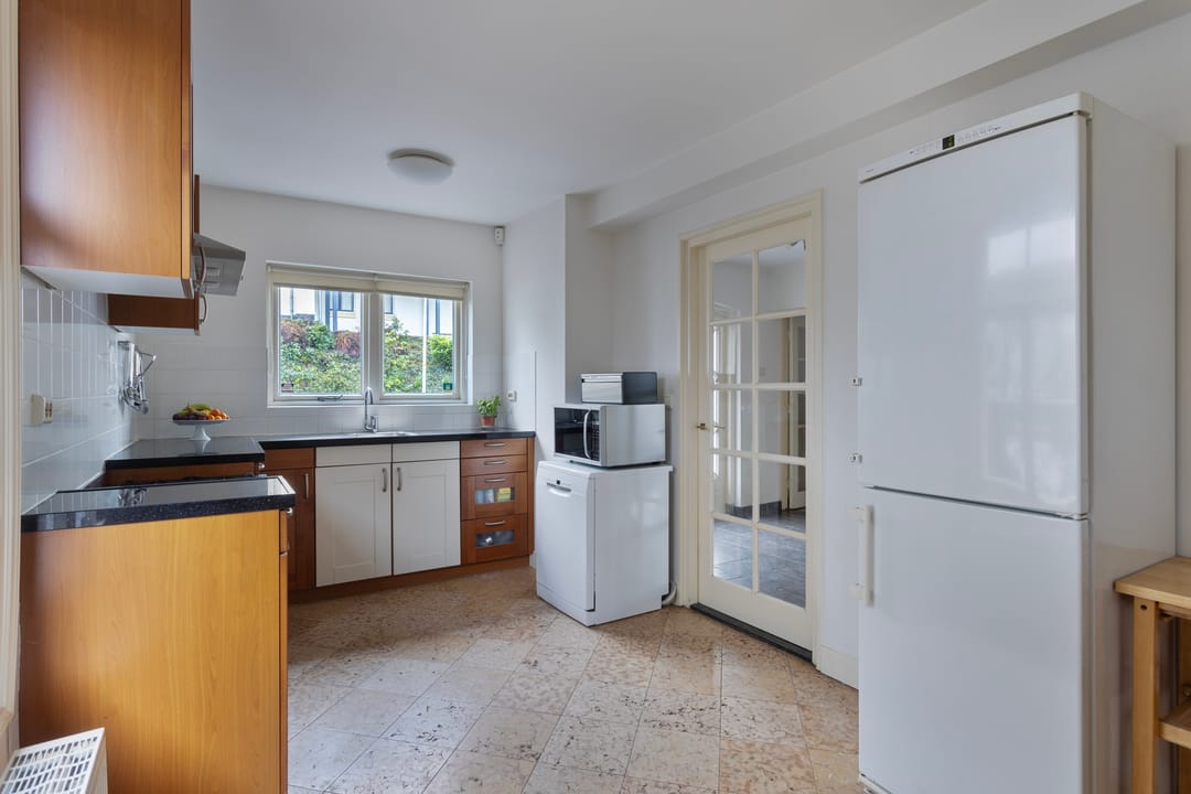 Foto 23 van Rijksstraatweg 135