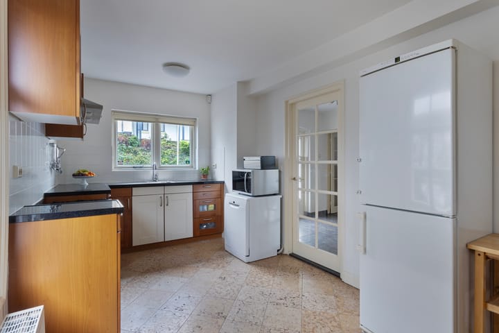 Foto 23 van Rijksstraatweg 135