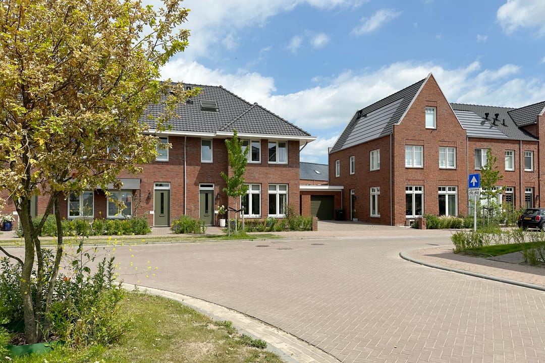 Foto 43 van Pyreneeën 25