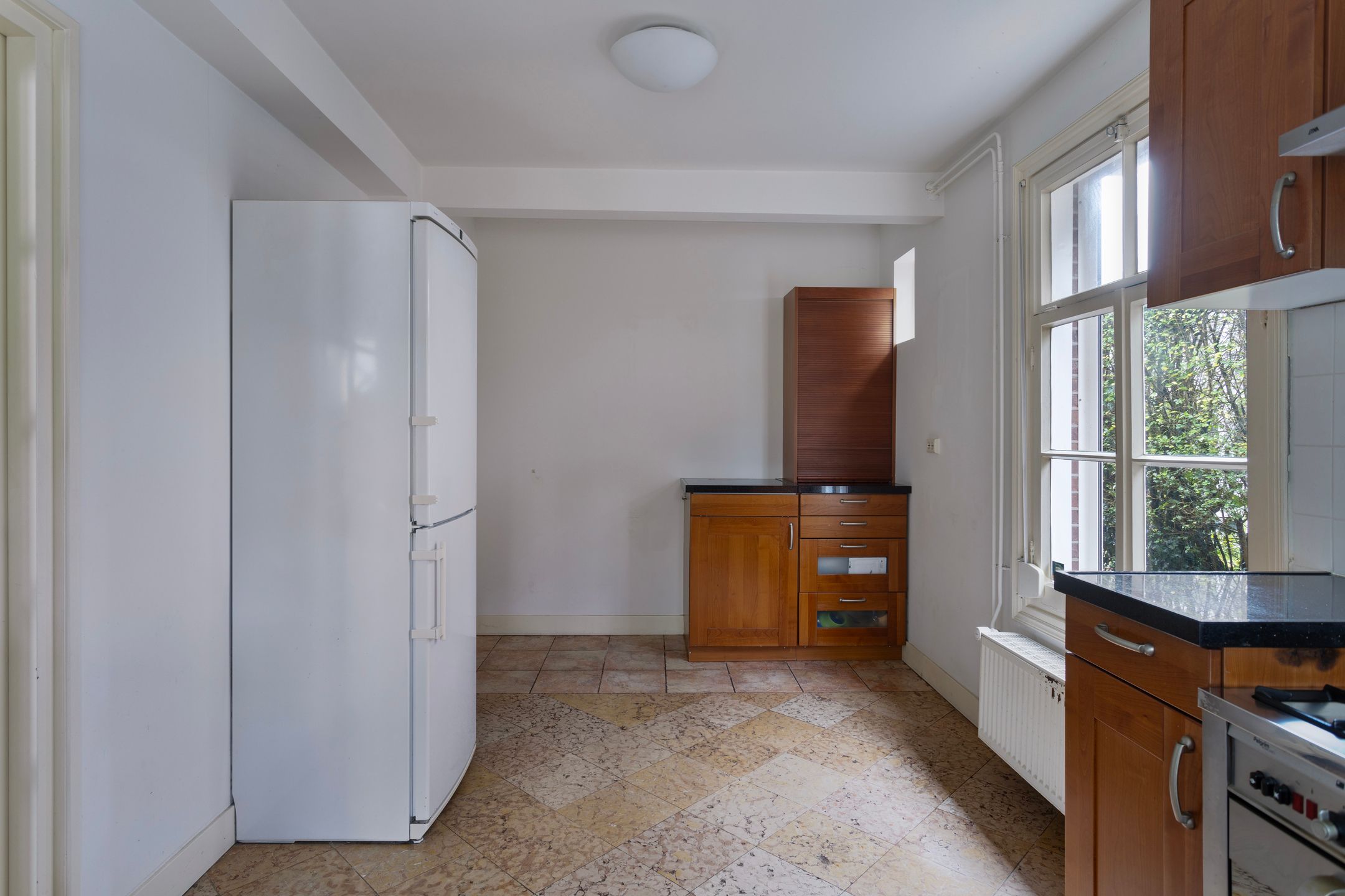 Foto 24 van Rijksstraatweg 135