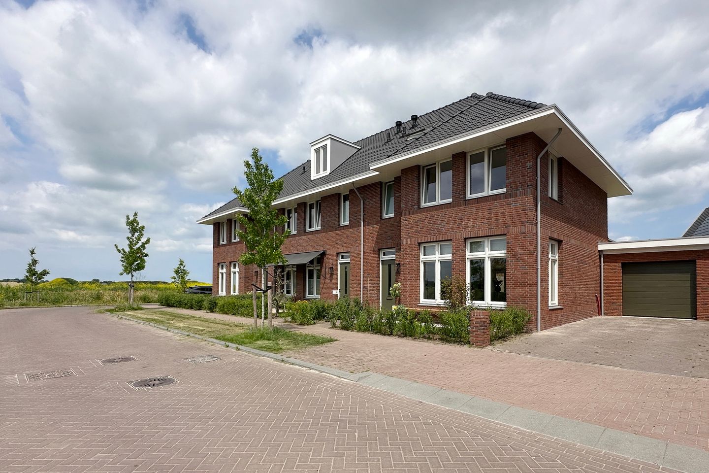 Foto 44 van Pyreneeën 25