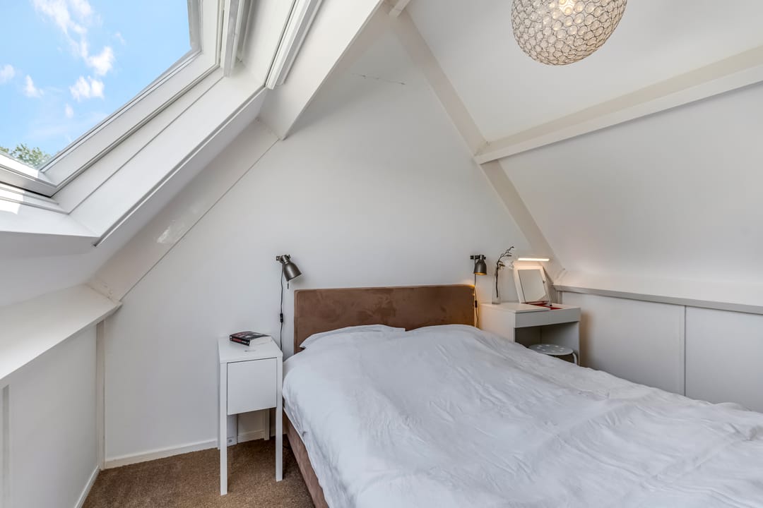 Foto 32 van Adriaan van Ostadestraat 12