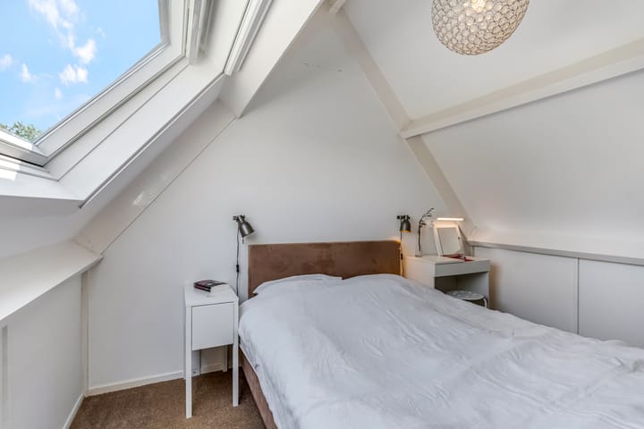 Foto 32 van Adriaan van Ostadestraat 12