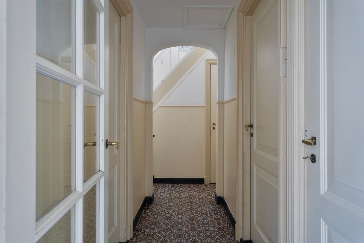 Foto 25 van Rijksstraatweg 135