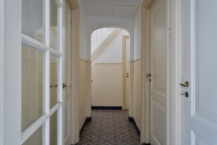 Foto 25 van Rijksstraatweg 135