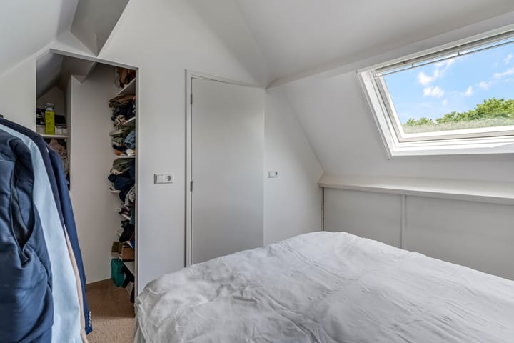 Foto 33 van Adriaan van Ostadestraat 12