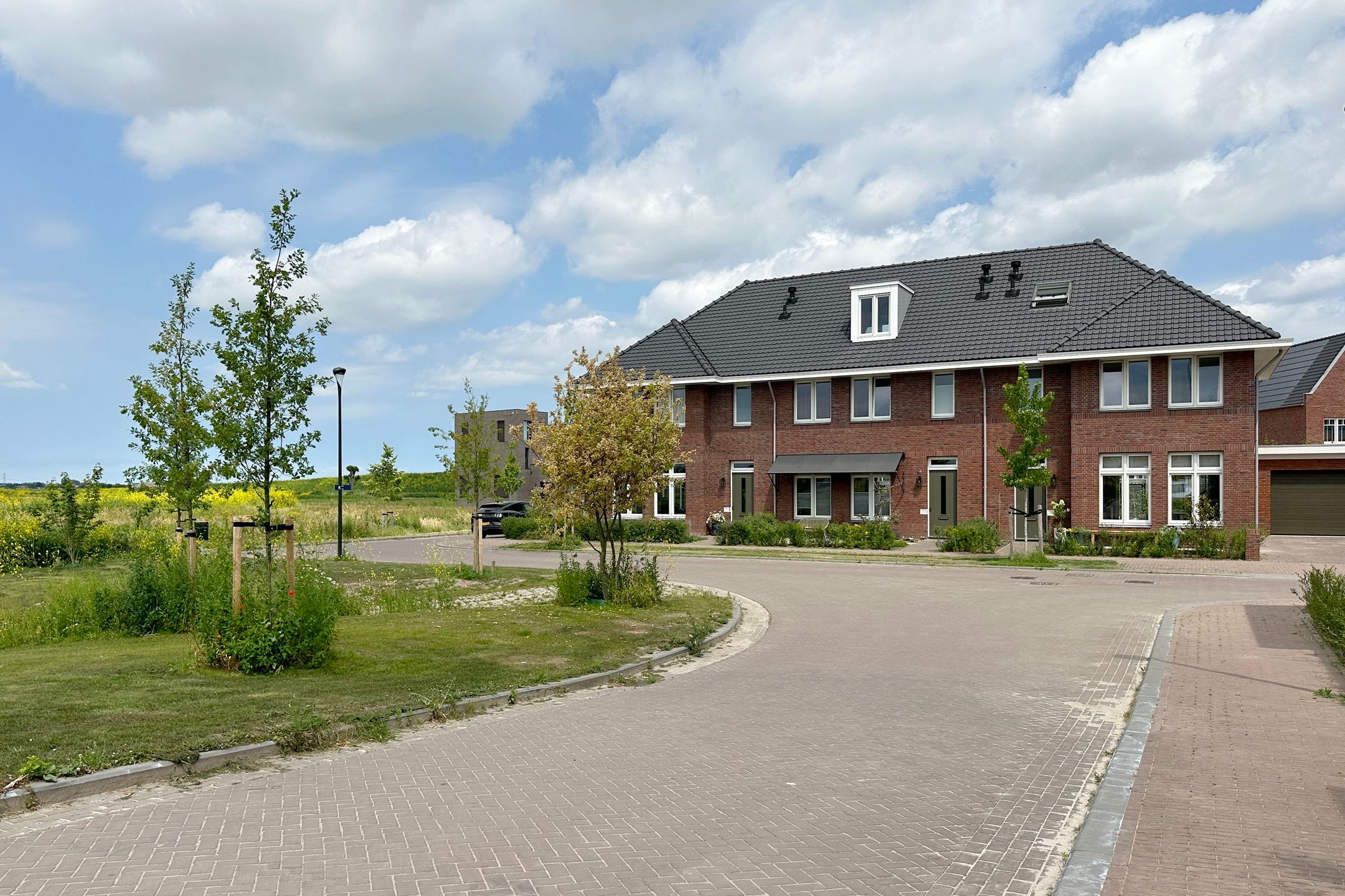 Foto 45 van Pyreneeën 25