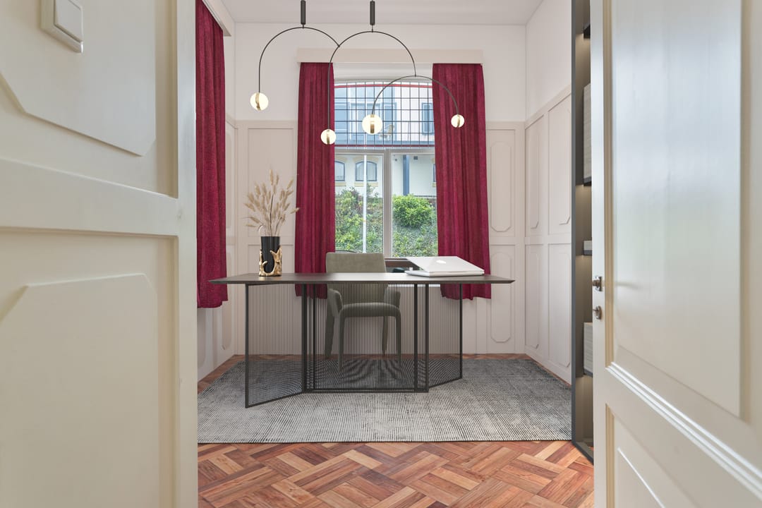 Foto 26 van Rijksstraatweg 135