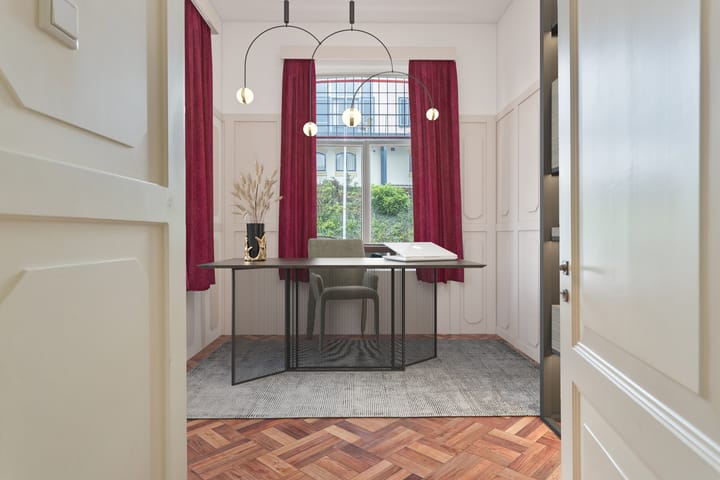 Foto 26 van Rijksstraatweg 135