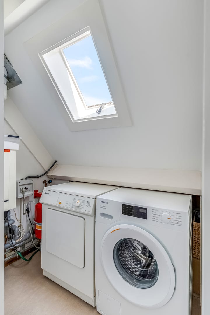 Foto 34 van Adriaan van Ostadestraat 12