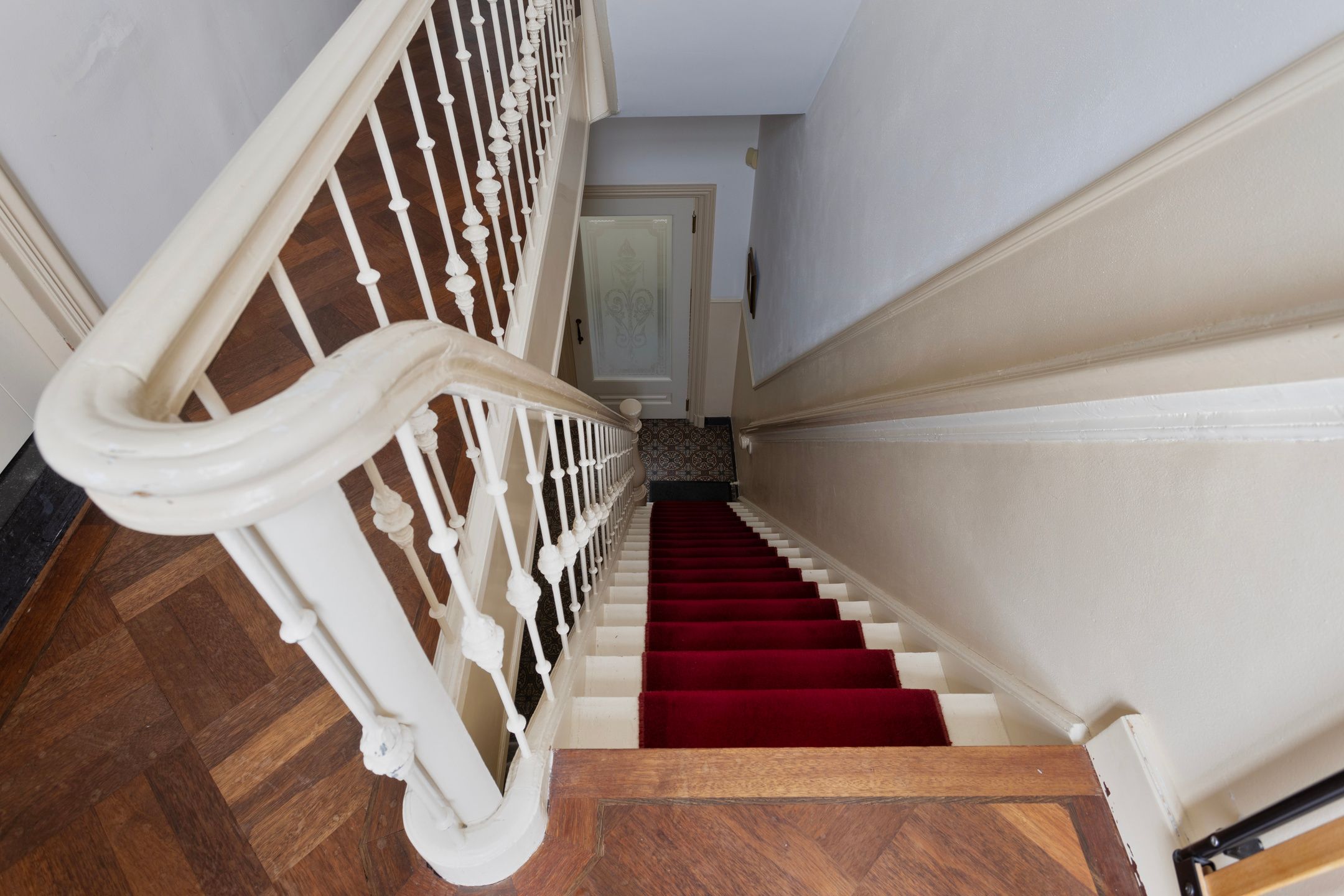 Foto 27 van Rijksstraatweg 135