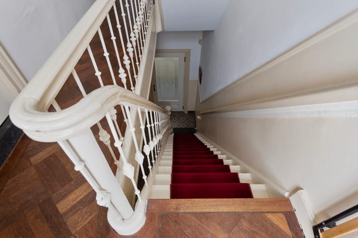 Foto 27 van Rijksstraatweg 135