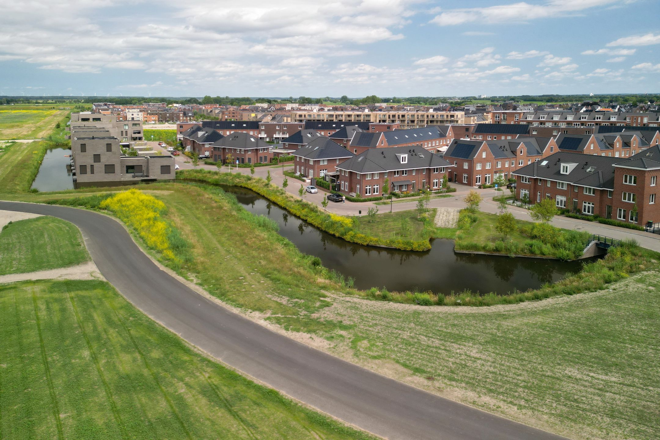 Foto 48 van Pyreneeën 25