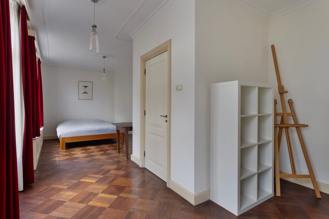 Foto 28 van Rijksstraatweg 135