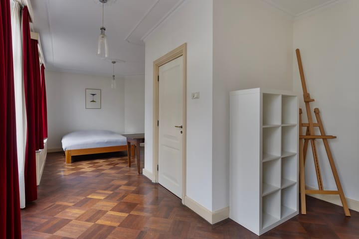 Foto 28 van Rijksstraatweg 135