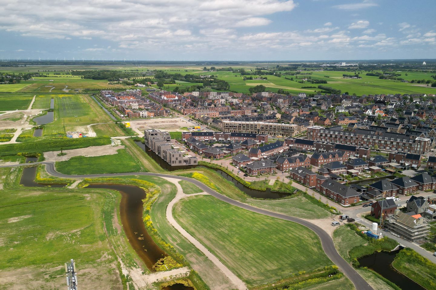 Foto 49 van Pyreneeën 25