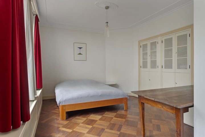 Foto 29 van Rijksstraatweg 135