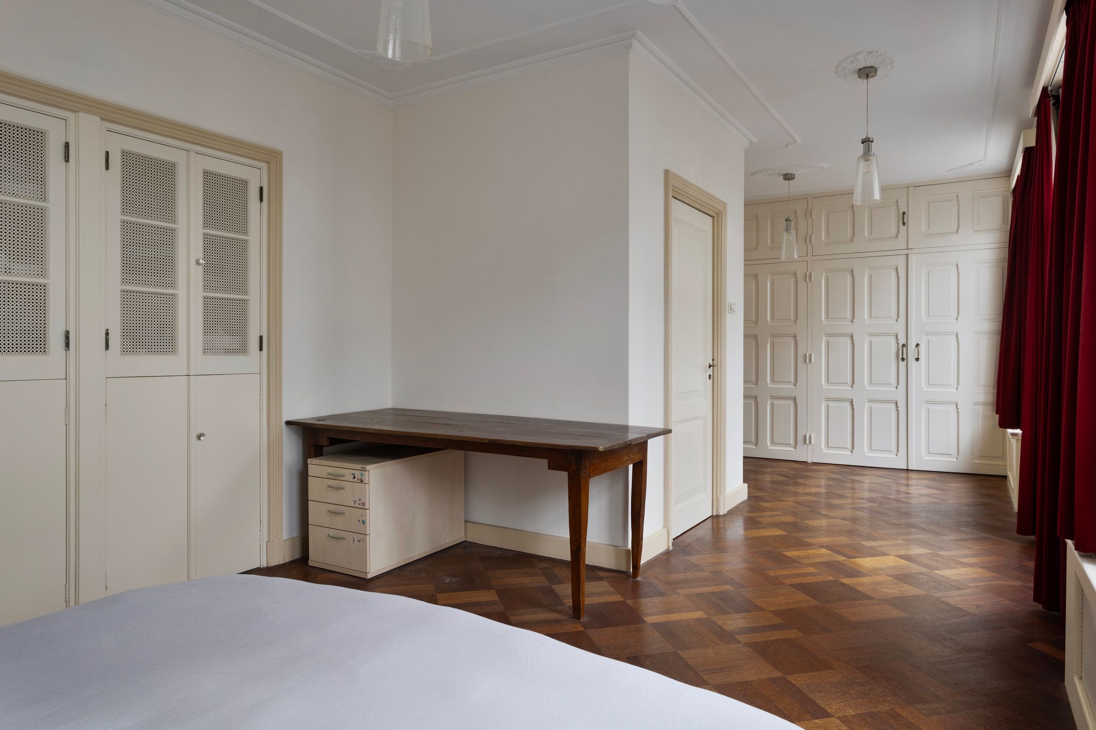 Foto 30 van Rijksstraatweg 135