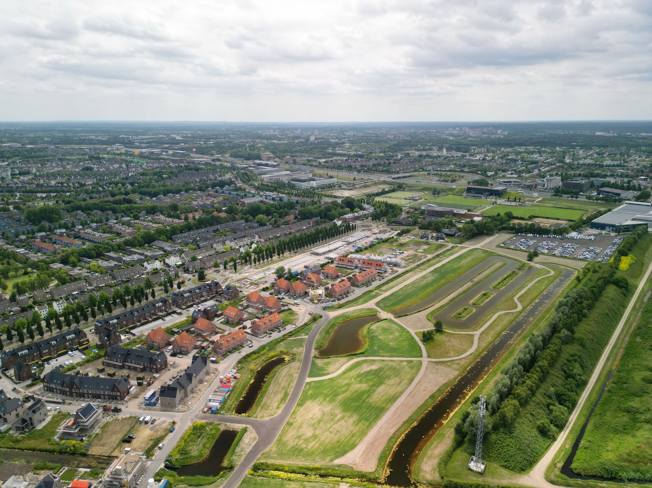 Foto 51 van Pyreneeën 25