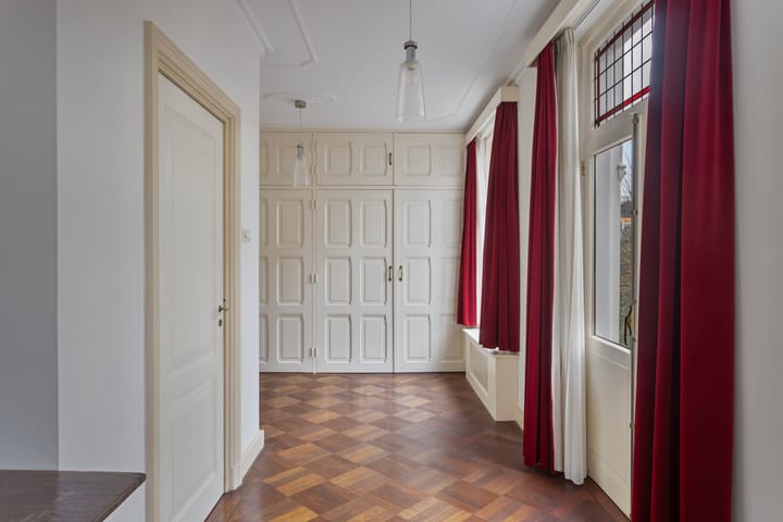 Foto 31 van Rijksstraatweg 135