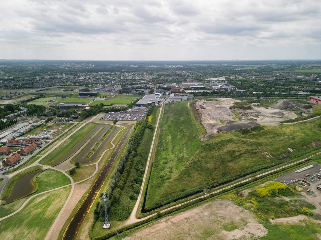 Foto 52 van Pyreneeën 25