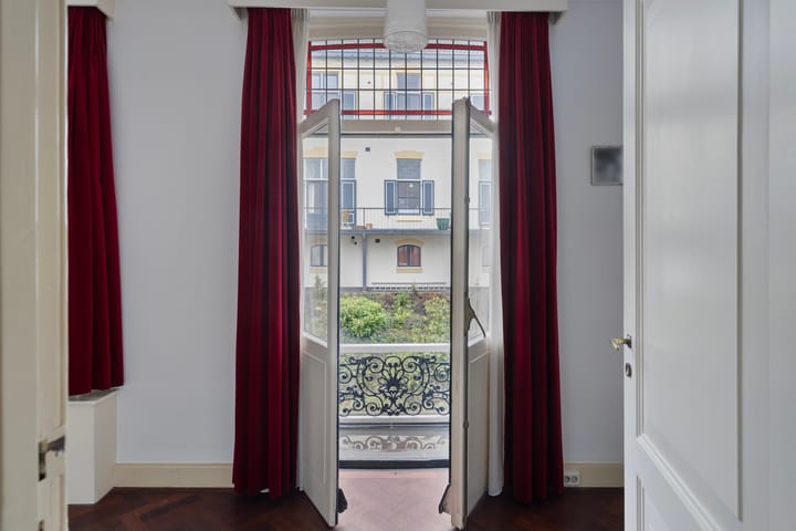 Foto 32 van Rijksstraatweg 135