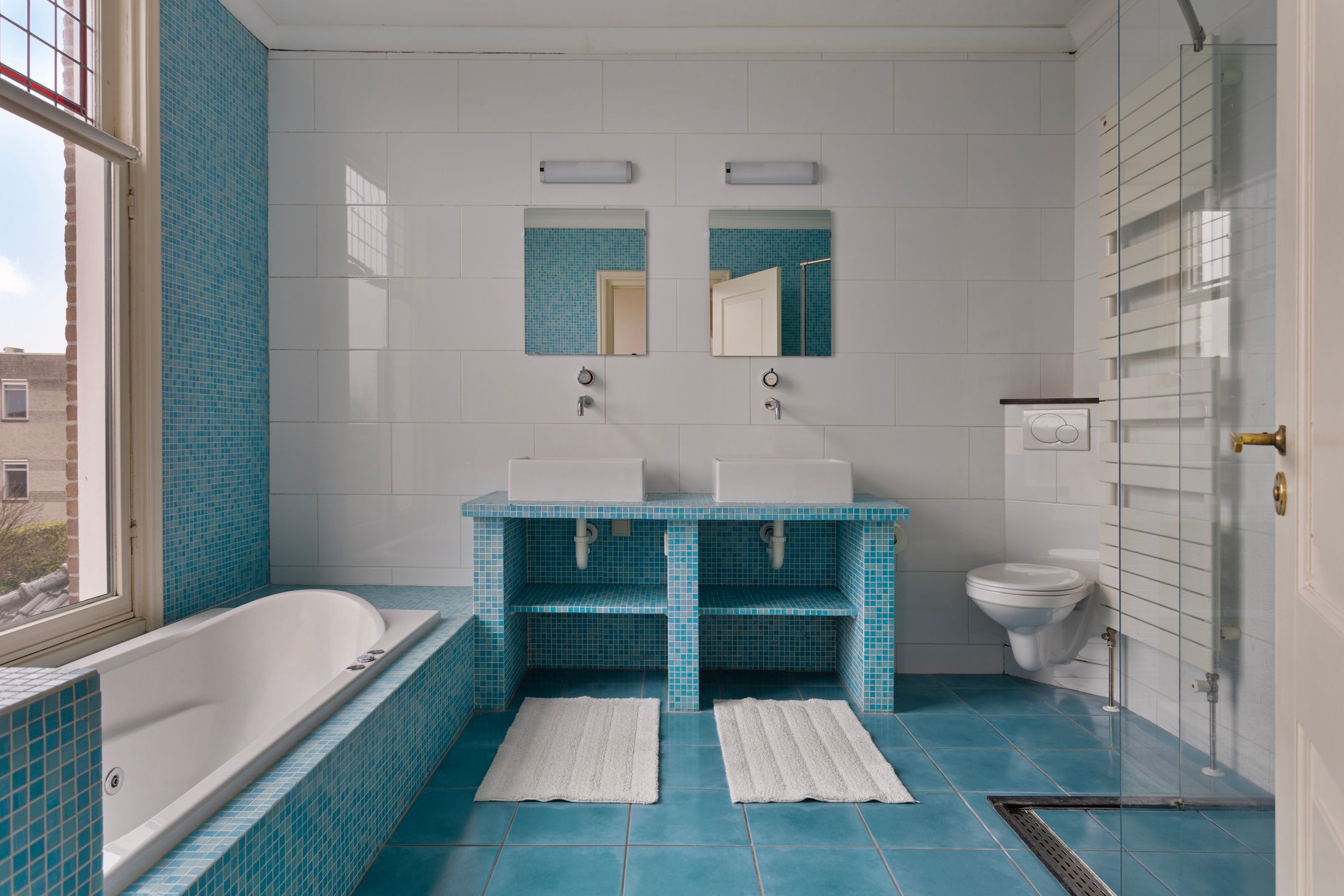 Foto 33 van Rijksstraatweg 135