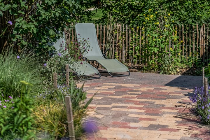 Foto 40 van Adriaan van Ostadestraat 12