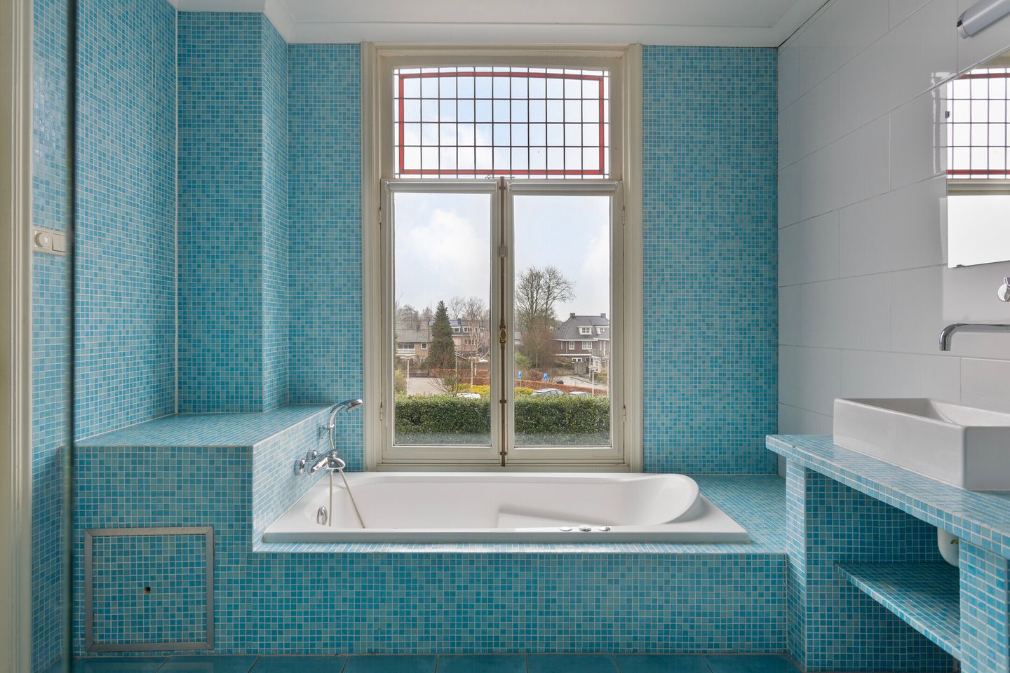 Foto 34 van Rijksstraatweg 135