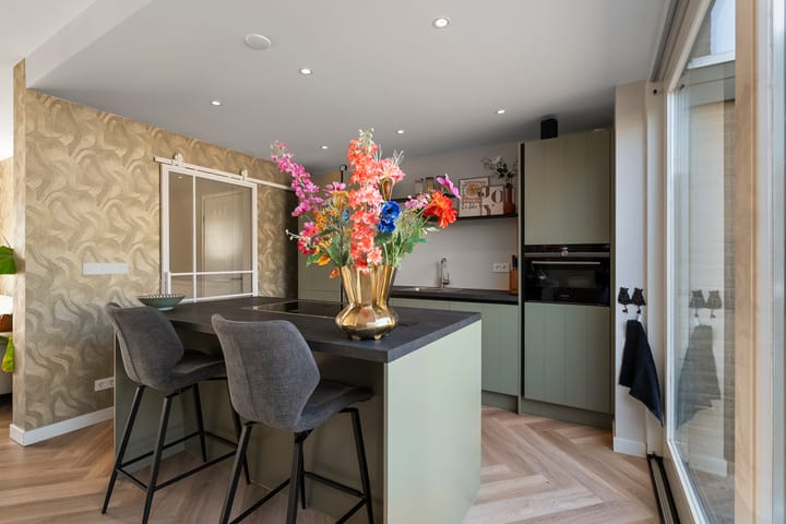 Foto 2 van Iepenlaan 43