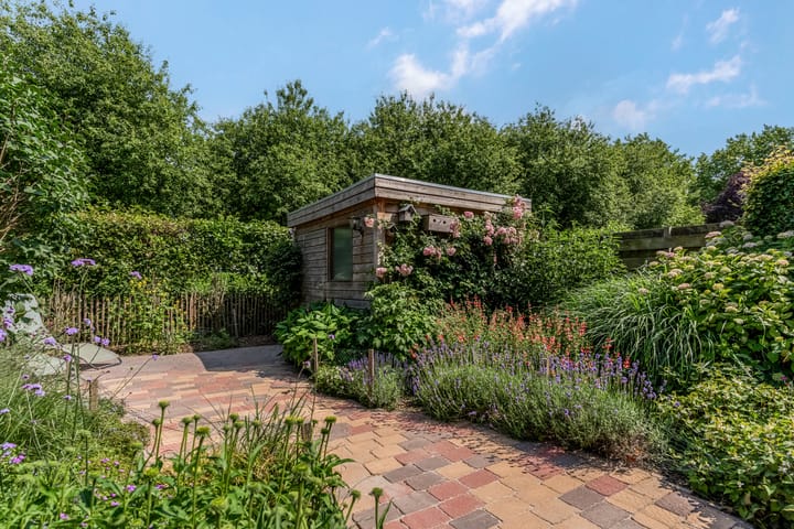 Foto 41 van Adriaan van Ostadestraat 12