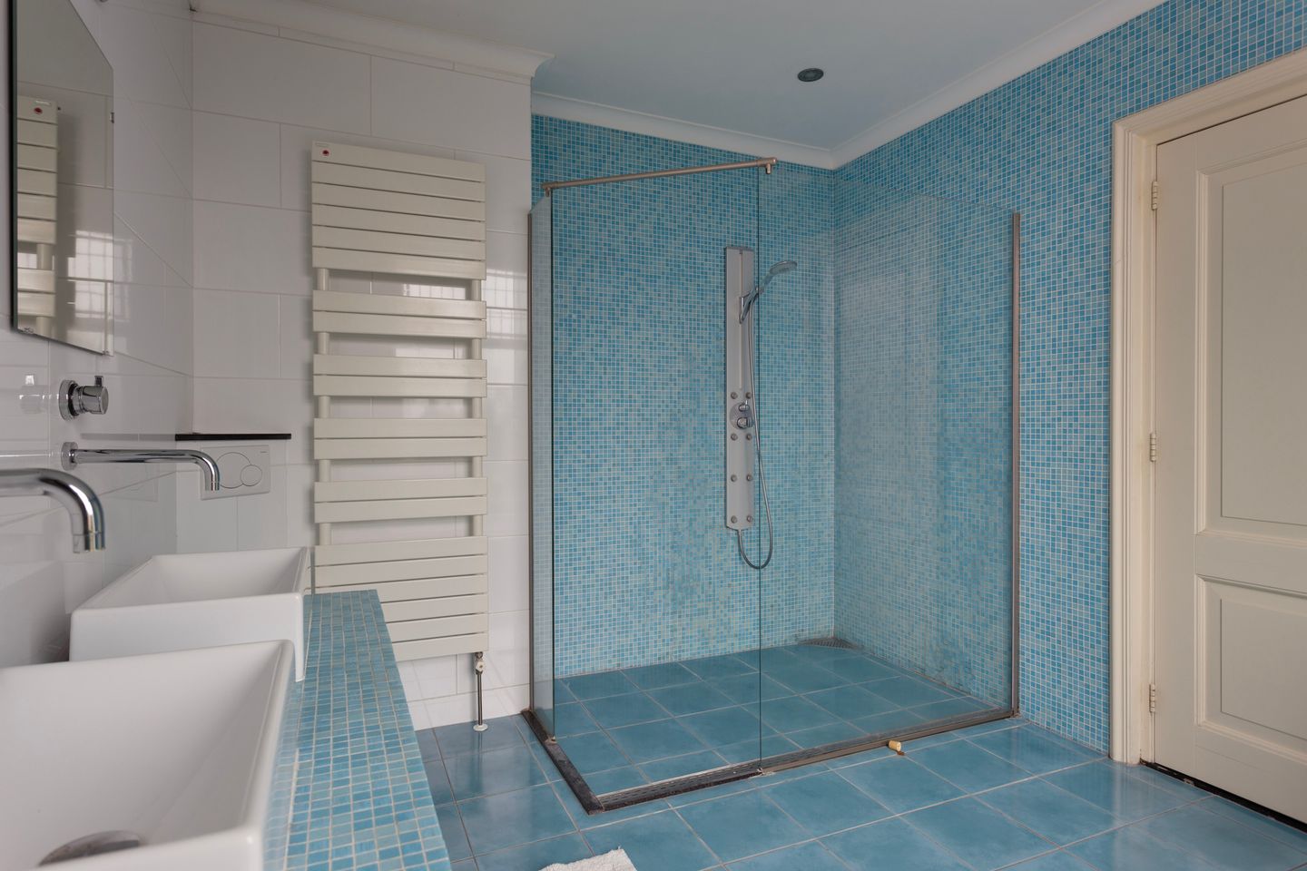 Foto 35 van Rijksstraatweg 135