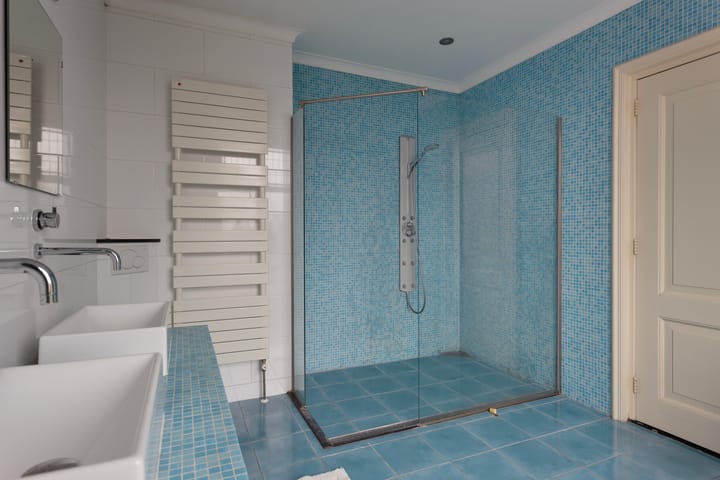 Foto 35 van Rijksstraatweg 135