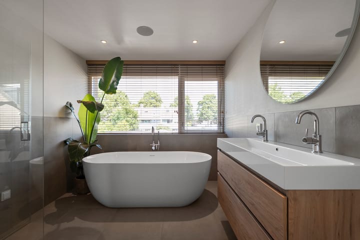 Foto 3 van Iepenlaan 43