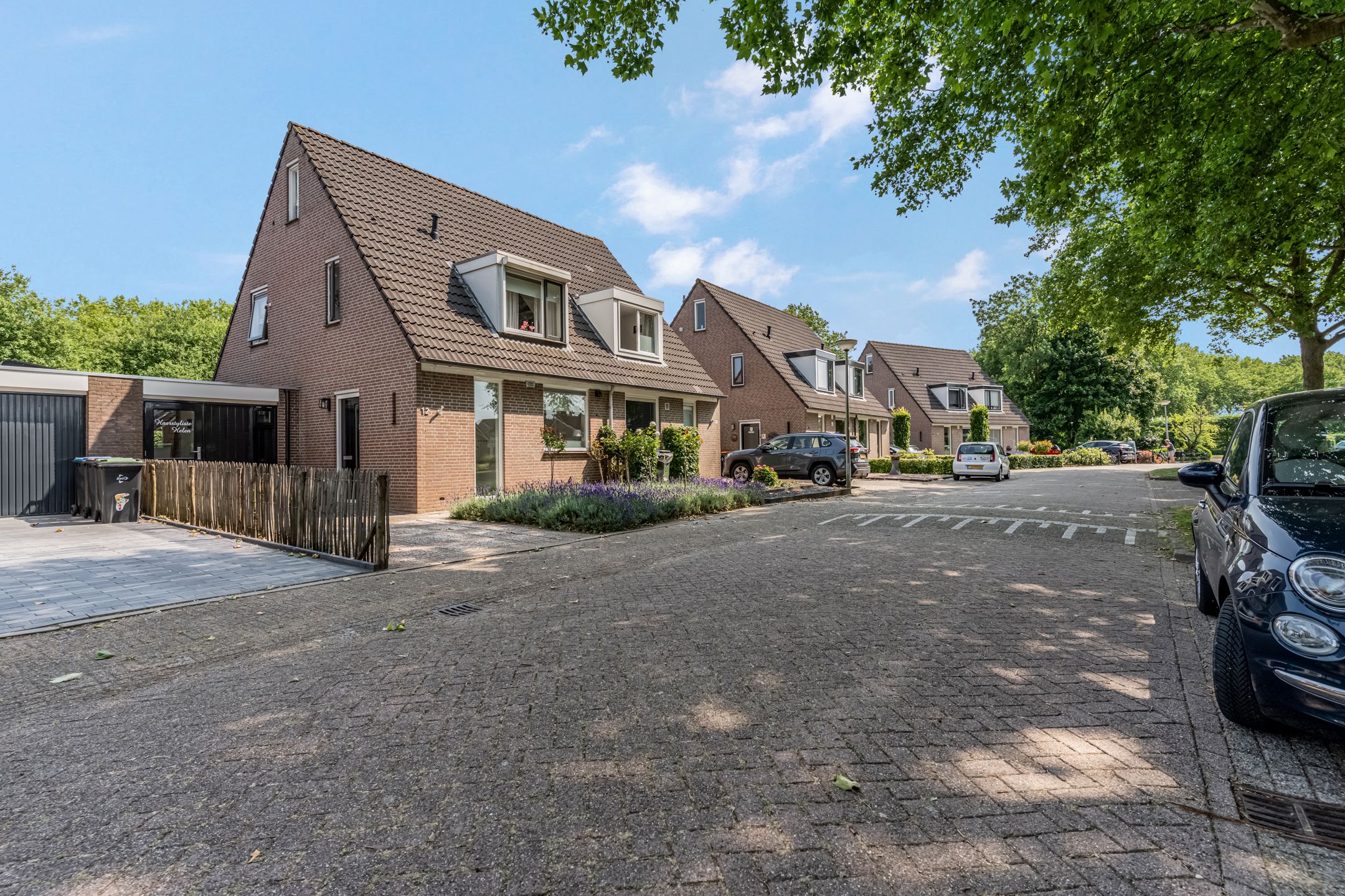 Foto 42 van Adriaan van Ostadestraat 12