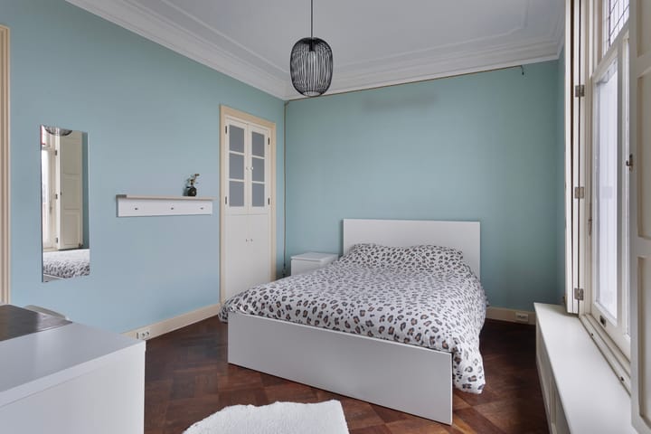 Foto 36 van Rijksstraatweg 135