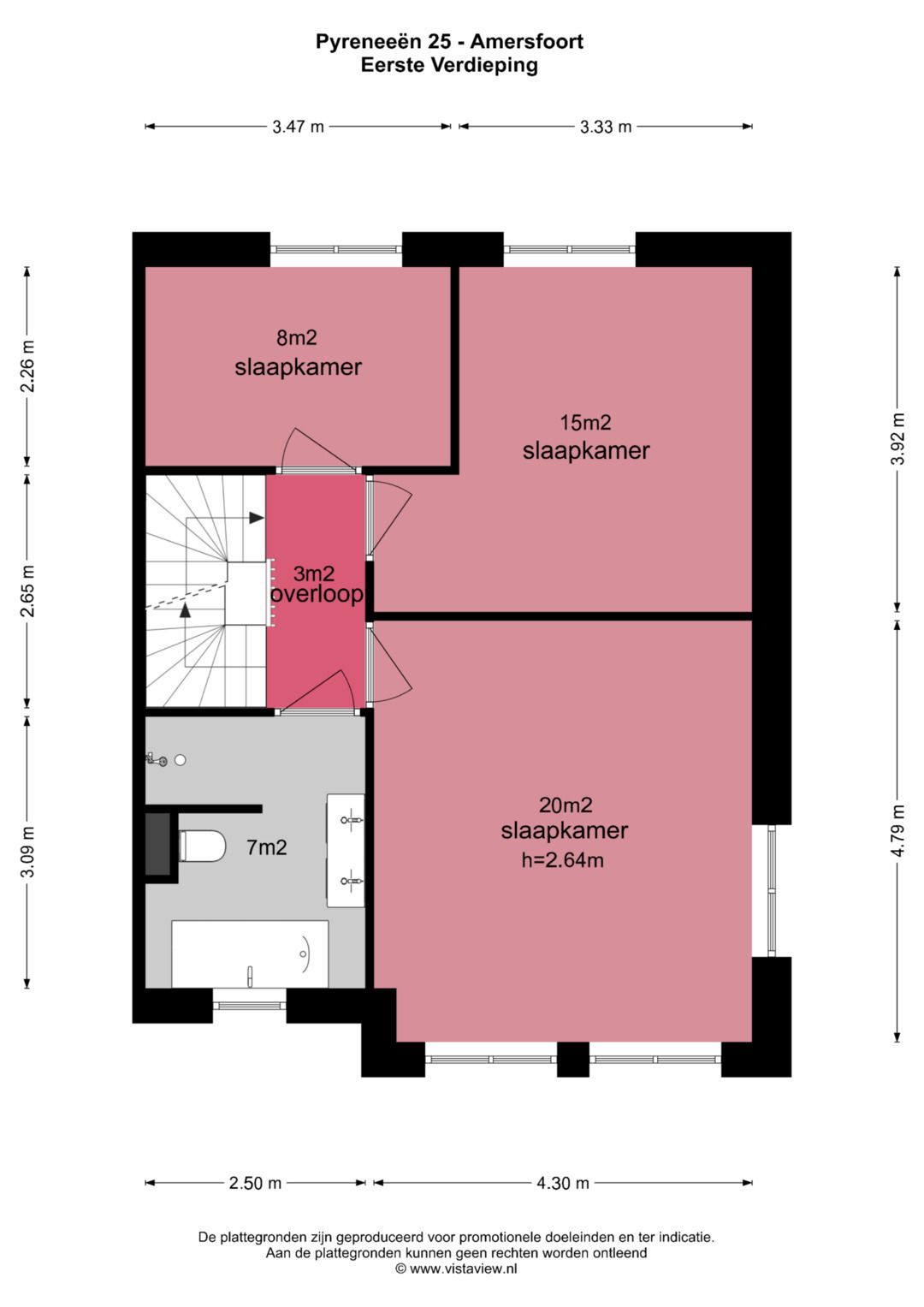 Foto 58 van Pyreneeën 25