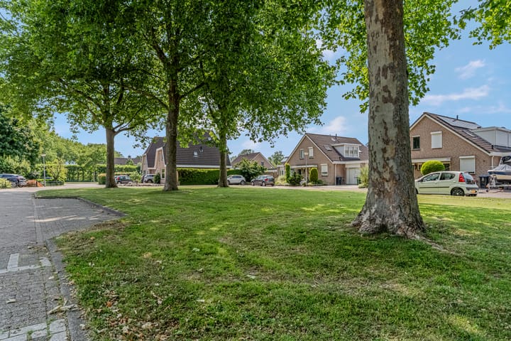 Foto 43 van Adriaan van Ostadestraat 12