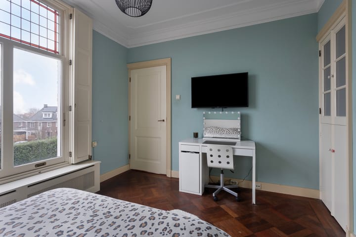 Foto 37 van Rijksstraatweg 135