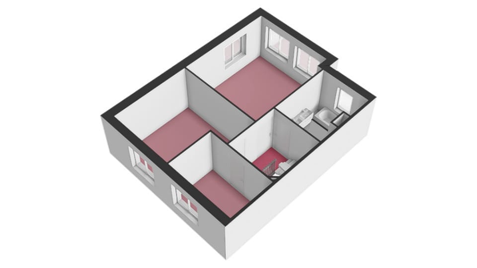 Foto 59 van Pyreneeën 25