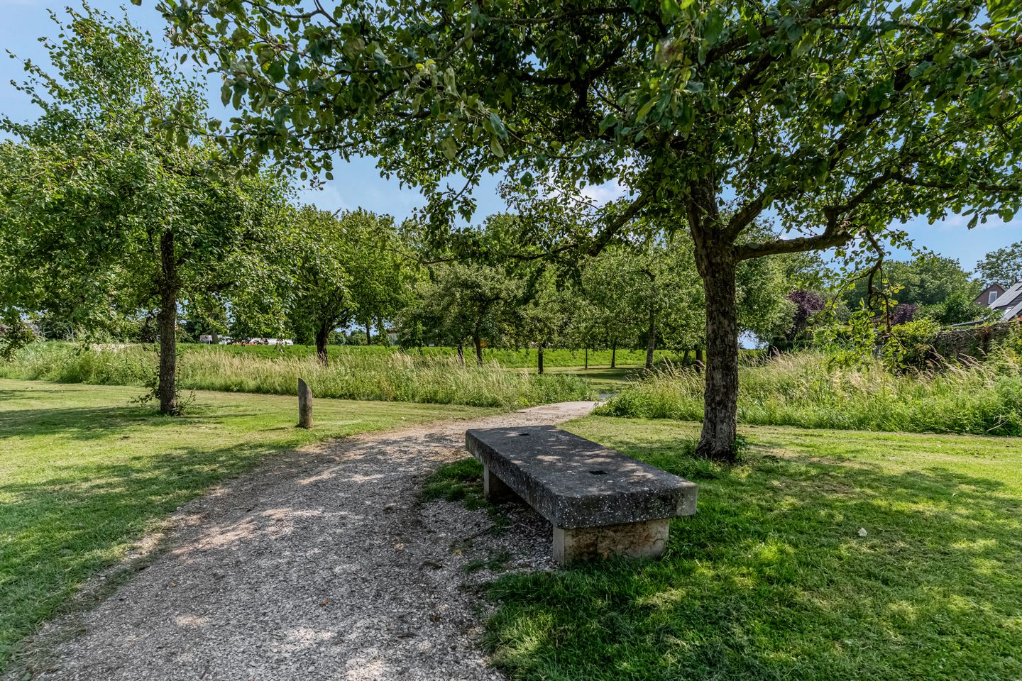 Foto 44 van Adriaan van Ostadestraat 12