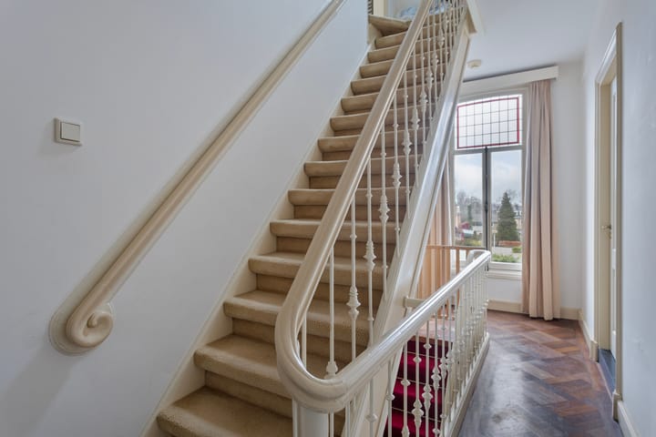 Foto 38 van Rijksstraatweg 135