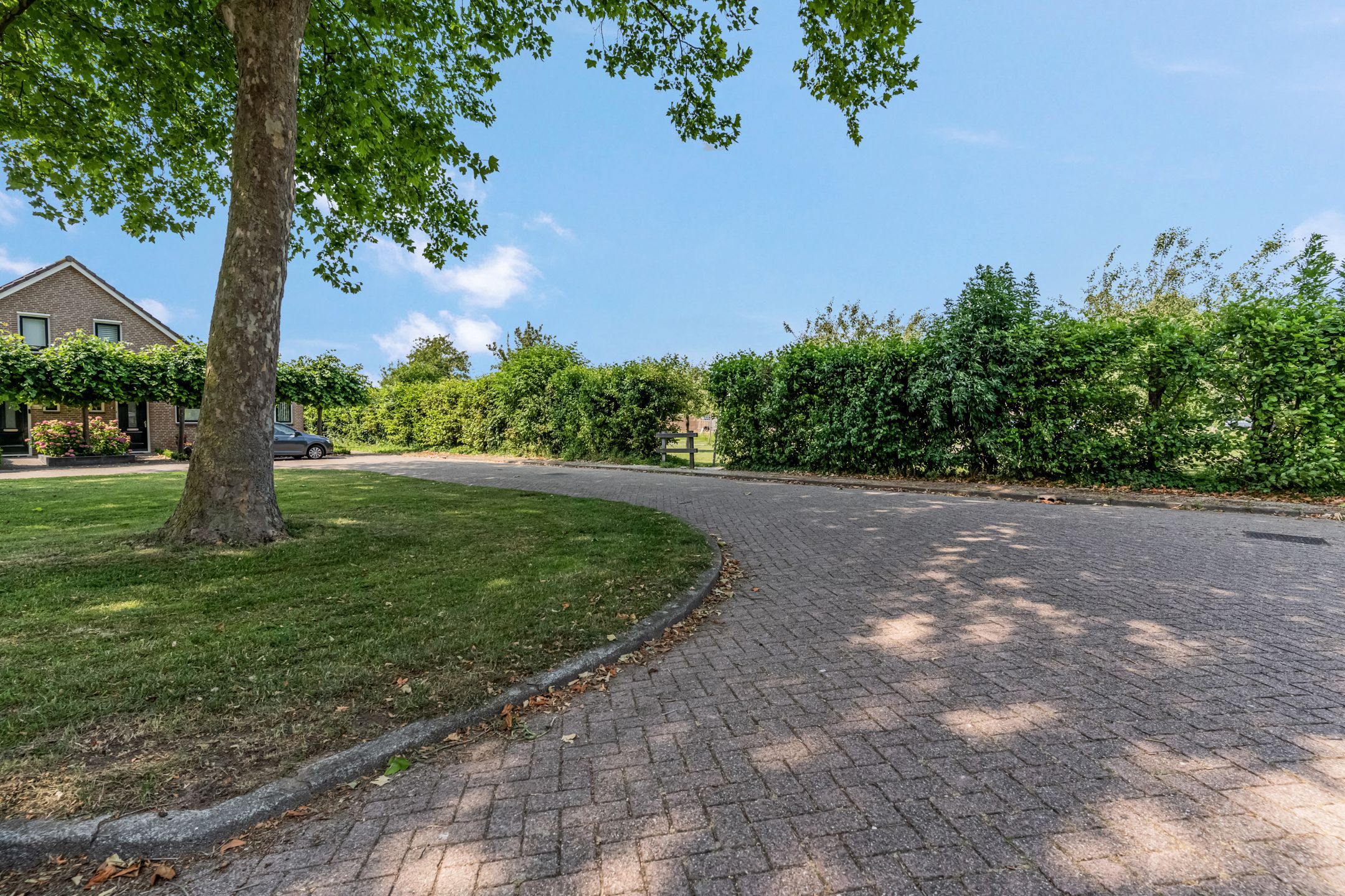 Foto 45 van Adriaan van Ostadestraat 12