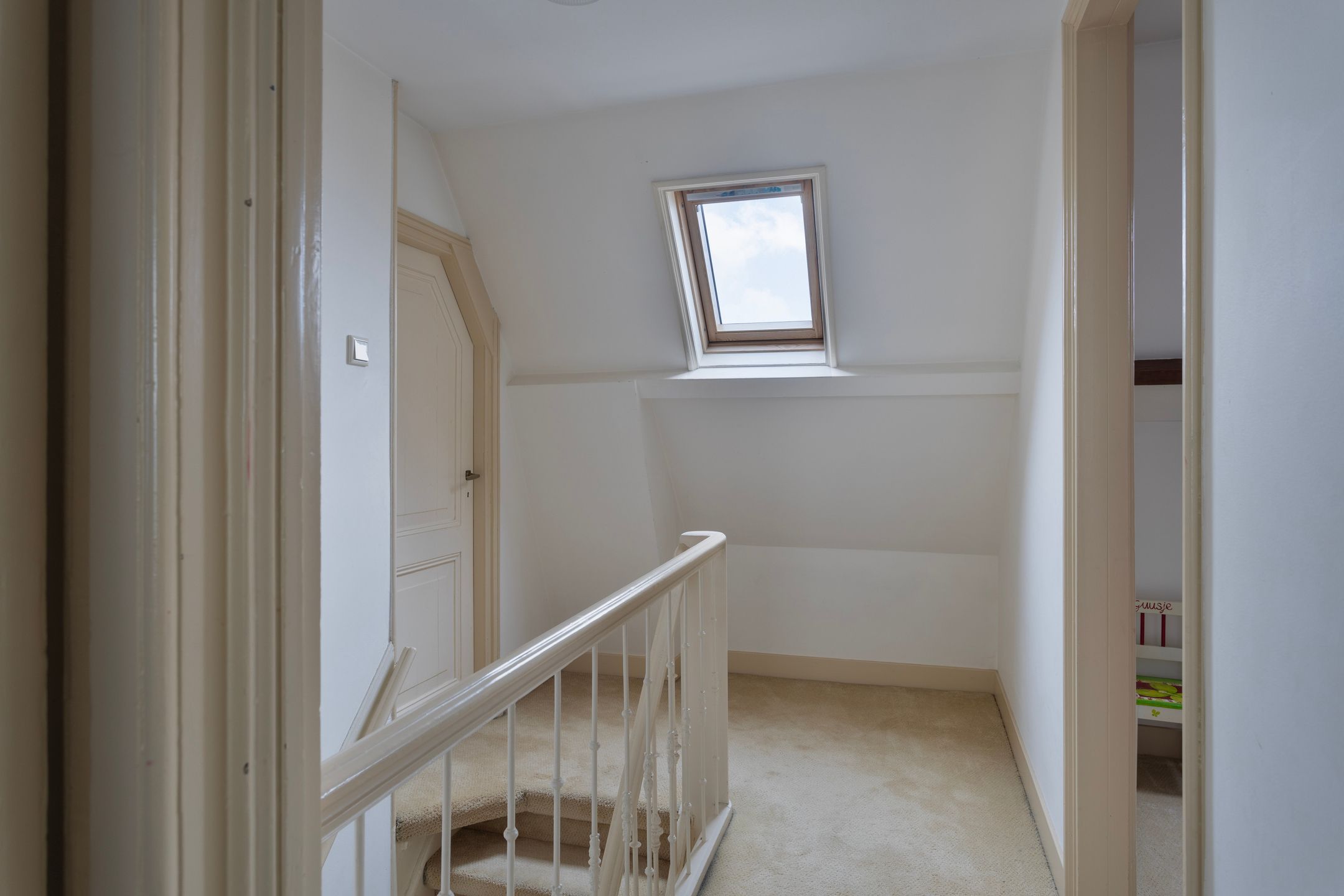 Foto 39 van Rijksstraatweg 135